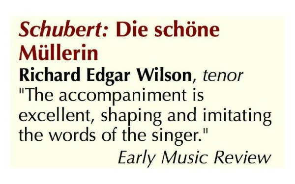 Disc-Schubert Die